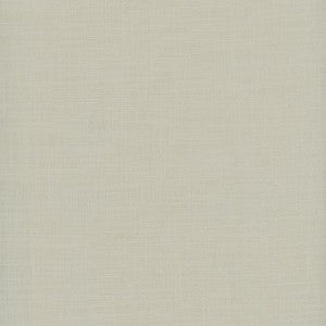 Fundamental Khaki by Carole Fabric
