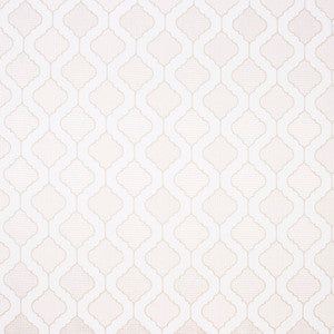 Big Moment Ivory by Carole Fabric