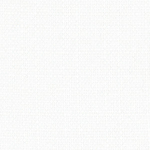 Commencement Optic White by Carole Fabric