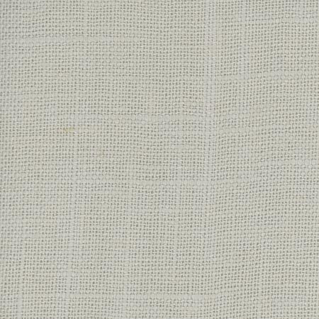 Keep Calm Oatmeal by Carole Designer Fabric Keep Calm,KEEP CALM II 55% Linen, 45% Viscose China N/A Horizontal: None and Vertical: None 55" - Swanky Fabrics -