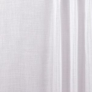 Far Fetched Quartz by Carole Fabric
