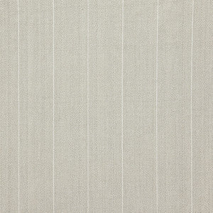 Bluesy Stripe Tan by Carole Fabric