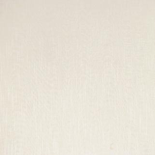 Afloat Sauterne by Carole Designer Fabric Pure & Simple 100% POLYESTER TURKEY N/A NONE 118" - Swanky Fabrics -