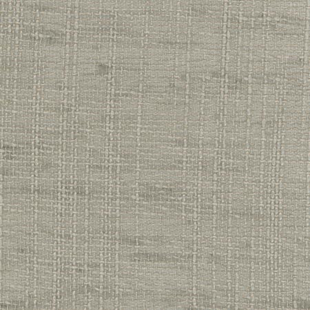 Slow Down Seal by Carole Designer Fabric COME HOME 100% Polyester India N/A </p><p>Repeat: None 54" - Swanky Fabrics -