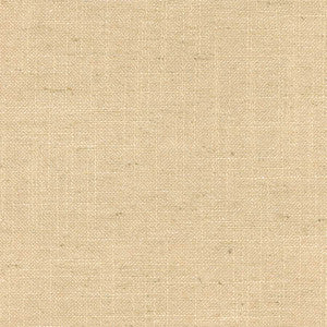 Mailbox Hazelnut by Carole Fabric