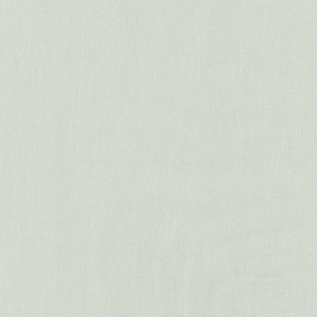 Comfort Mint by Carole Designer Fabric Daydreaming 100% Cotton India None 54" - Swanky Fabrics -