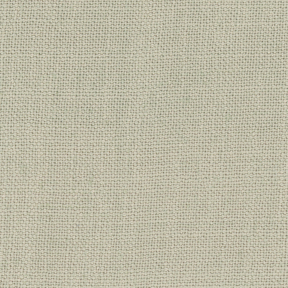Defense Slate by Carole Fabric Pewter 95% Polyester, 5% Linen China Passes 110,000 Double Rubs Wyzenbeek Horizontal: 0 and Vertical: 0 57 - Fabric Carolina -
