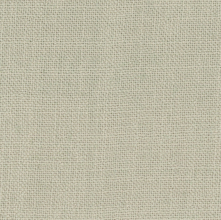 Defense Slate by Carole Fabric Pewter 95% Polyester, 5% Linen China Passes 110,000 Double Rubs Wyzenbeek Horizontal: 0 and Vertical: 0 57 - Fabric Carolina -