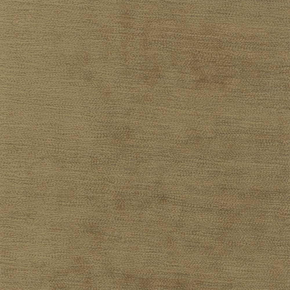 Savoir Faire Antique by Carole Fabric Temptress 100% Polyester India Passes 50,000 Double Rubs Wyzenbeek Horizontal: 0 and Vertical: 0 55 - Fabric Carolina -