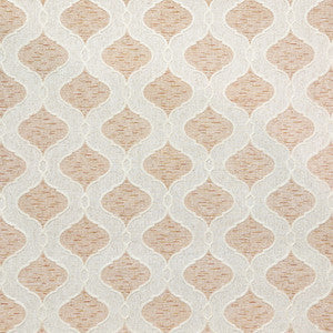 You Guessed It Rust by Carole Fabric