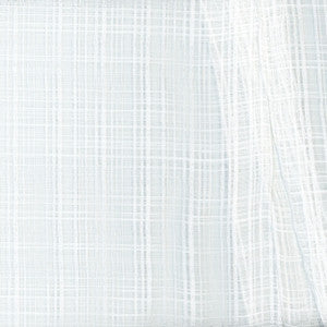 Slim Secrets Snow by Carole Fabric