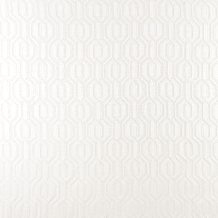 Gateway To Chalk by Carole Fabric Marble & Brass 64% Polyester, 36% Cotton India  5" V, 4 1/2" H 54"  - Fabric Carolina -