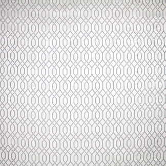 Major Silver by Carole Fabric Festive Flair 100% Polyester China Passes 42,000 Double Rubs Wyzenbeek </p><p>Repeat: 2 3/4" V, 2" H 54" - Fabric Carolina -