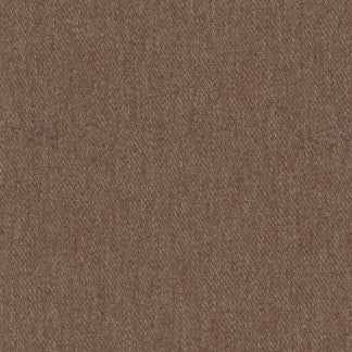 Dauntless Cafe by Carole Fabric Highland 100% Polyester-Water Repellent China Passes 50,000 Double Rubs Wyzenbeek </p><p>Repeat: None 58" - Fabric Carolina -
