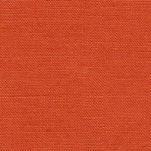 Oyster Bay Tomato by Carole Fabric
