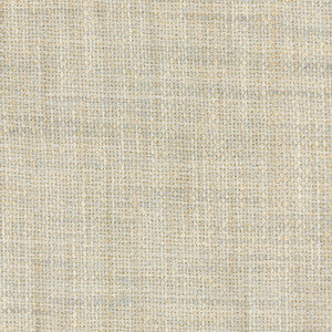 El Sol Opal by Carole Fabric
