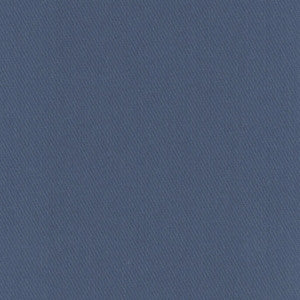 Kirkland Midnight by Carole Fabric