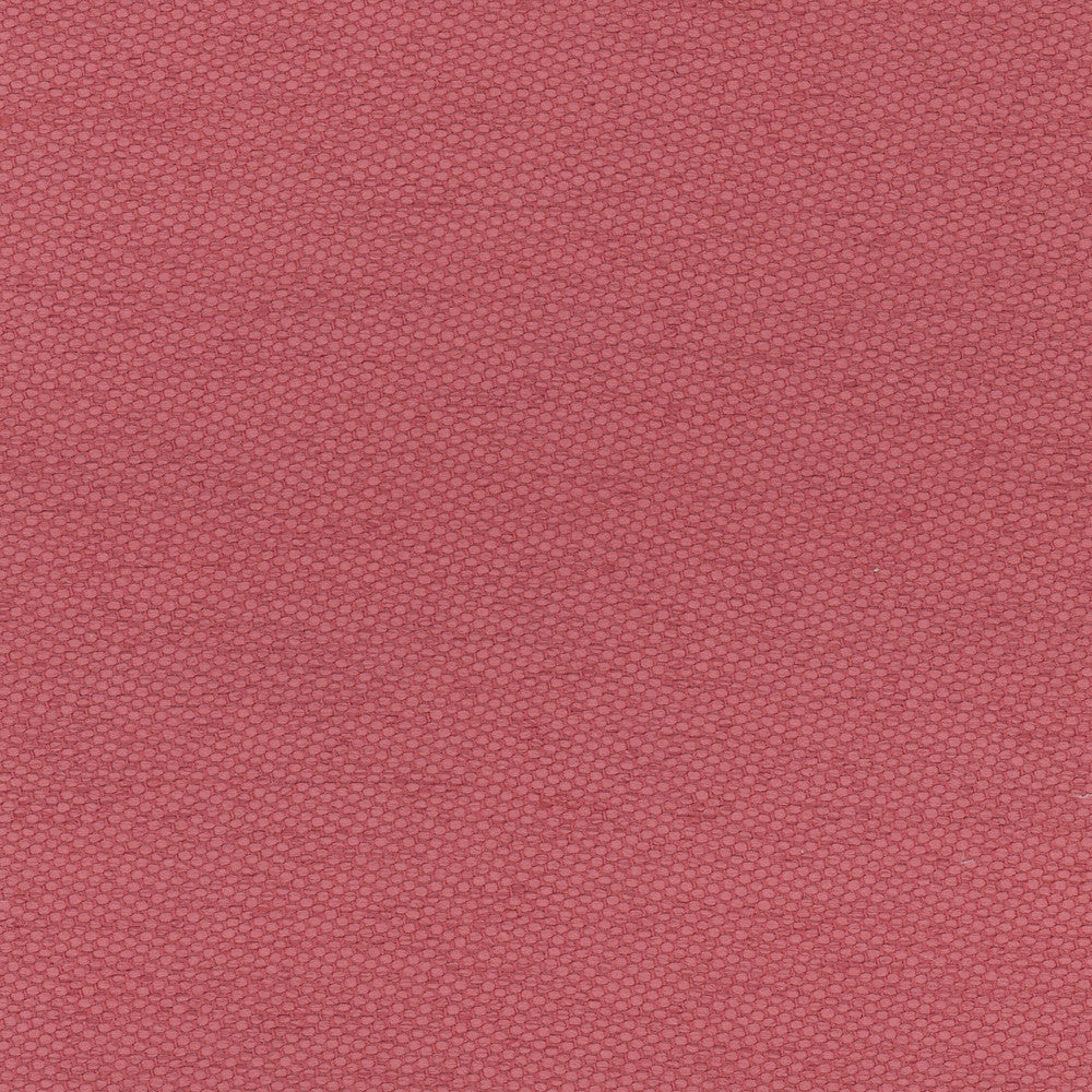 Fact Finder Lipstick by Carole Fabric Scarlet 100% Polyester Turkey Passes 40,000 Double Rubs Wyzenbeek Horizontal: 0 and Vertical: 0 59 - Fabric Carolina -