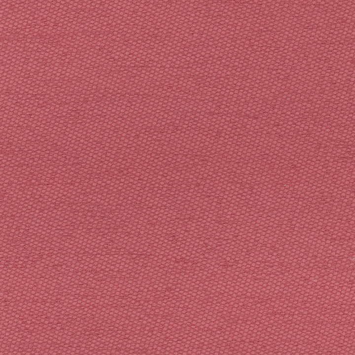 Fact Finder Lipstick by Carole Fabric Scarlet 100% Polyester Turkey Passes 40,000 Double Rubs Wyzenbeek Horizontal: 0 and Vertical: 0 59 - Fabric Carolina -