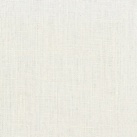 Only Linen White by Carole Designer Fabric Linen Library,Linen Archive 100% Linen India None 54" - Swanky Fabrics -