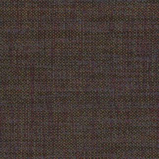 At Times Mulberry by Carole Fabric Heathered 100% Polyester India Passes 30,000 Double Rubs Wyzenbeek </p><p>Repeat: None 54" - Fabric Carolina -