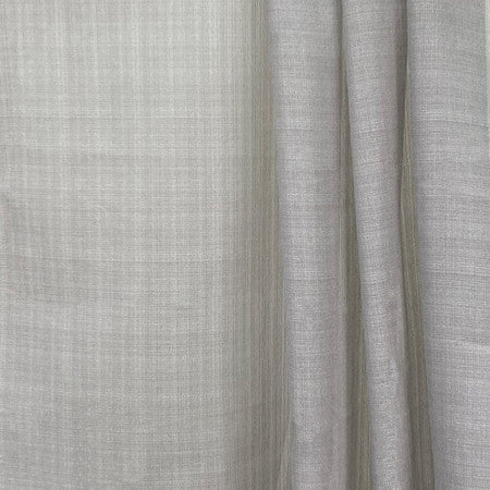 <p>Flat Out Dusk by Carole Designer Fabric</p><p><strong>Required Minimum Quantity Purchase: 2 yards</strong></p><p>Book: Sheer Joy</p><p>Content: 100% Polyester</p><p>Origin: </p><p>Performance: N/A</p><p>Repeat: None</p><p>Width: 118""</p>