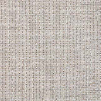 Euchee Linen by Carole Fabric Sheer Standards 100% Polyester Turkey N/A Horizontal: None and Vertical: None 118" - Fabric Carolina -
