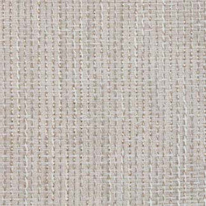 Euchee Linen by Carole Fabric