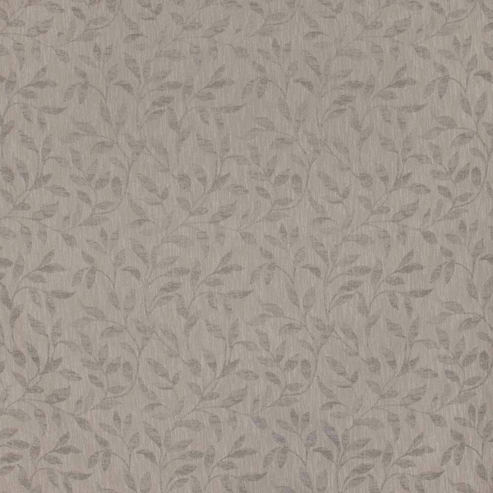 Beautiful Night Toffee by Carole Fabric Sheer Divine 100% Polyester Turkey N/A Horizontal: 145 and Vertical: 15 118 - Fabric Carolina -
