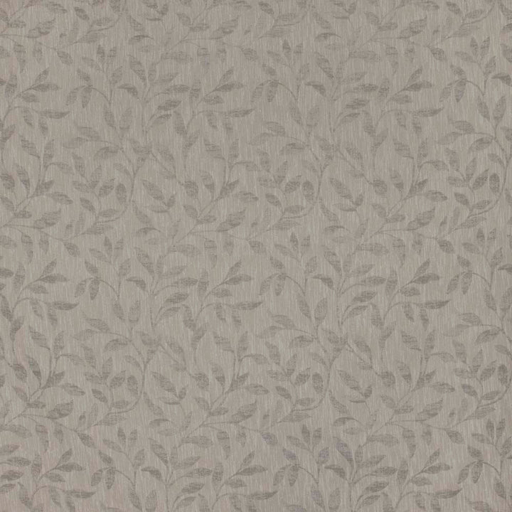 Beautiful Night Toffee by Carole Fabric Sheer Divine 100% Polyester Turkey N/A Horizontal: 145 and Vertical: 15 118 - Fabric Carolina -