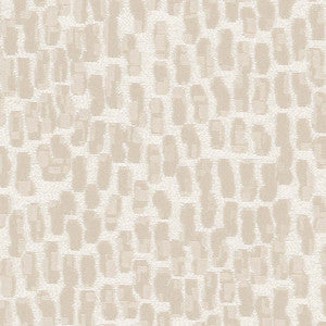 Stamina Bisque by Carole Fabric