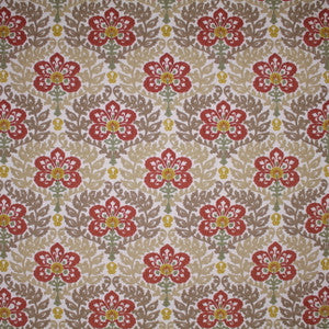 Buona Treasure by Carole Fabric