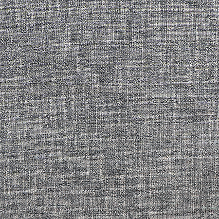 Leighton Raven by Carole Fabric Form & Texture 58% Cotton, 42% Polyester 60,000 Wyzenbeek Double Rubs None 54" - Fabric Carolina -