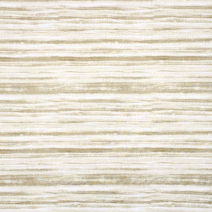 Be Mindful Sand by Carole Fabric