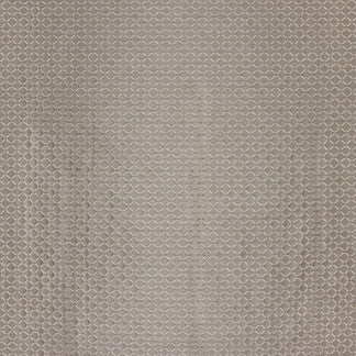 Midway Natural by Carole Fabric Stone 72% Polyester, 28% Cotton India N/A </p><p>Repeat: 1 1/4" V, 1 3/8" H 54" - Fabric Carolina -