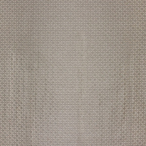 Midway Natural by Carole Fabric
