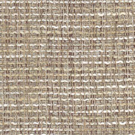 Still Me Beachwood by Carole Fabric See It Through 100% Polyester Turkey N/A None 54"  - Fabric Carolina -