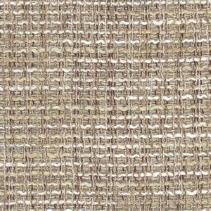 Still Me Beachwood by Carole Fabric