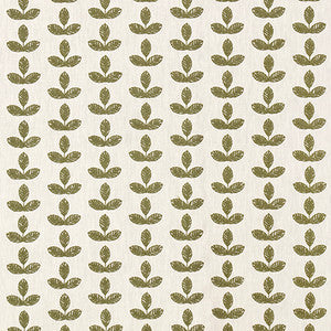 Charlotte Dill by Carole Fabric