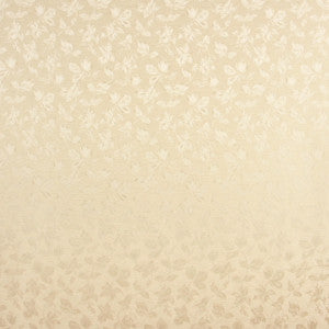So Quiet Muslin by Carole Fabric