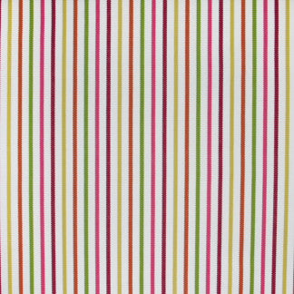 Band Director Fruit Punch by Carole Fabric In Tune 100% Cotton India Passes 50,000 Double Rubs Wyzenbeek </p><p>Repeat: 7 1/2" H 54" - Fabric Carolina -