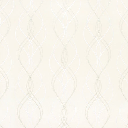 Greatest Luxury Champagne by Carole Fabric WINNER'S CIRCLE 100% Polyester China Passes 92,000 Double Rubs Wyzenbeek 15 1/2" V, 17 3/4" H HD 57"  - Fabric Carolina -