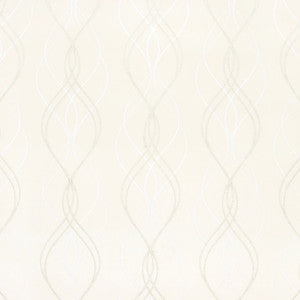 Greatest Luxury Champagne by Carole Fabric