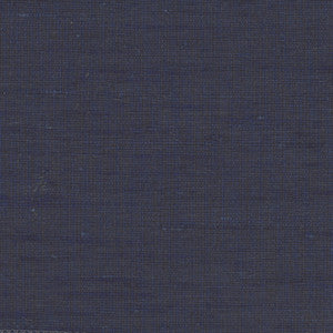 Lydia Navy by Carole Fabric