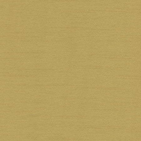 Bassco Brass by Carole Fabric With Grace 100% Polyester China N/A None 58"  - Fabric Carolina -