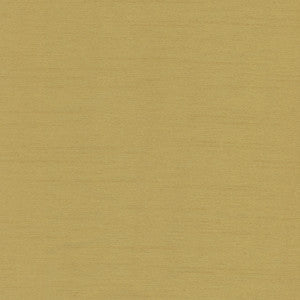 Bassco Brass by Carole Fabric