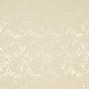 Hologram Beige by Carole Fabric