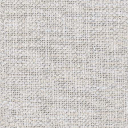 Like Home Ash by Carole Fabric See It Through 100% Polyester Turkey  None 57"  - Fabric Carolina -