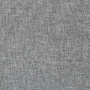 Nash Water by Carole Fabric