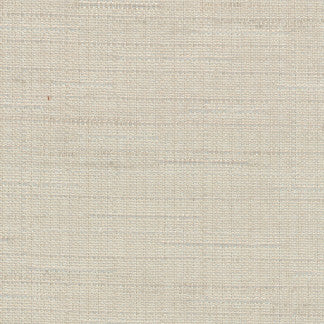 Banksville Dove by Carole Fabric Bigelow 100% Polyester Mexico Passes 18,000 Double Rubs Wyzenbeek Horizontal: 0" and Vertical: 0" 54" - Fabric Carolina -